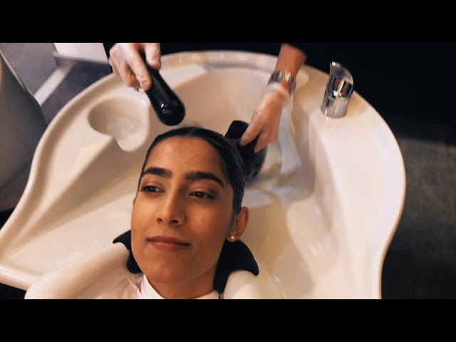 Youtube - Beim Straubejitzer