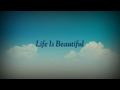 Life Is Beautiful Best Clean Edit Lil Peep