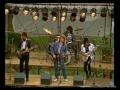 Slade - Ohh La La In L.A. (UK TV 15th August ...