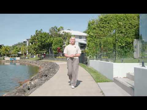 14 Bluewater Lane, Trinity Beach, QLD 4879, 6 રૂમ, 4 બાથરૂમ, House