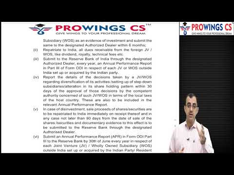 ICSI EBCL DEC 2020 PAPER ANALYSIS