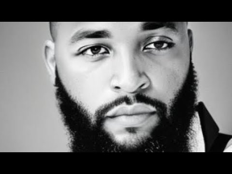 Ba Troy - Manyanya (Official Audio)