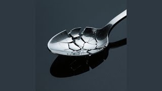 Download lagu The Broken Spoon mp3 Download lagu The Broken Spoon mp3