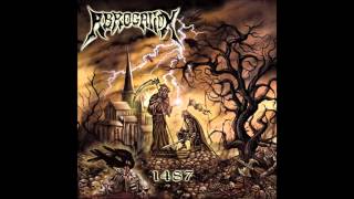 Abrogation - Walpurgisnacht