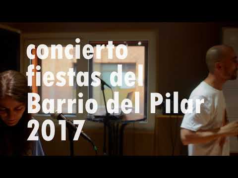 Niñato y Agustito & BDP All Stars - VIDEOPROMO Fiestas BDP 2017