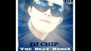 DJ Chip - Cuando Miras Al Cielo (Sky Sheperd Mix 2011)
