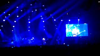 311 - Make It Rough 311 Day 2014 New Orleans LA