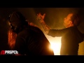 Inbreed Acapella by Limewax & Thrasher - Q ...
