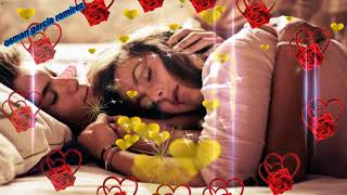 GRUPO BRONCO UN FIN DE SEMANA