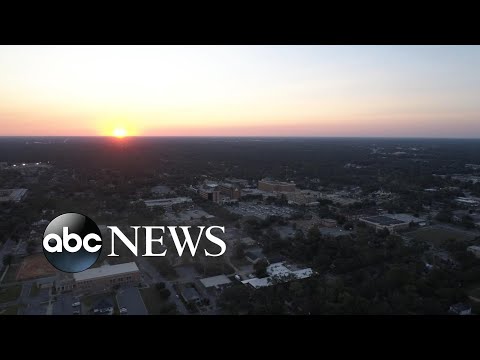 Coronavirus spreads rapidly throughout Georgia