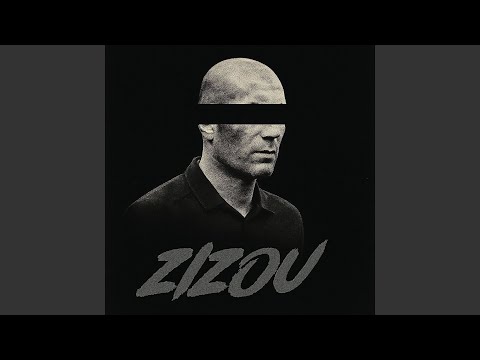 Zizou