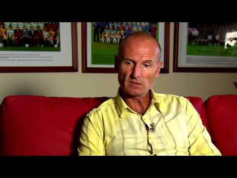 Fotbal Extra - reportáž o FK BAUMIT Jablonec