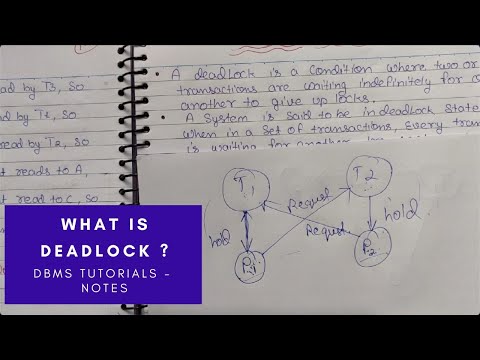 Introduction of DBMS Database Management System Lec 01 Hindi