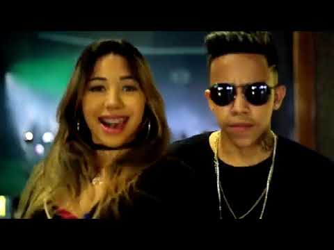 mc troia e mc pedrinho do recife hit do brega clipe oficial