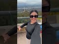️ Lovely Beautiful Nepalisbeautiful Beautiful
