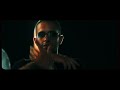Night Grind x Ivan Greko x iLLEoo - DON (Official music video 4k) Night Grind x Ivan Greko x iLLEoo - DON (Official music video 4k)