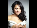 Humble Me 09 - Norah Jones - Feels Like Home