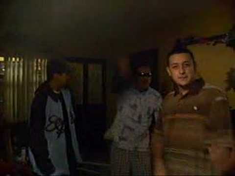 InyeccioN uVe .-. Mentiras