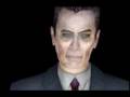 Im Still Seeing Breen Machinima 