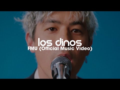 Fmu video
