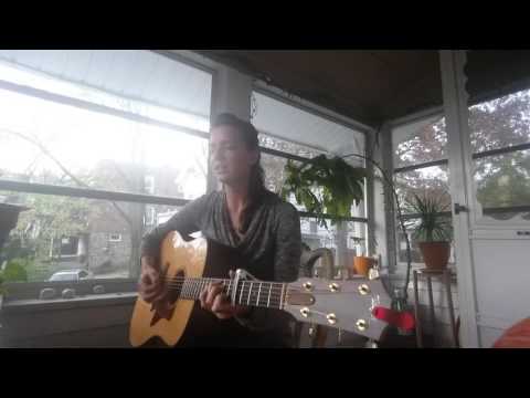 Thumbnail for Angel From Montgomery by John Prine || ellen cherry (REHEARSAL) by John Prine