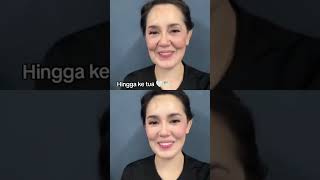 Download lagu Throwback Kamal Adil & Uqasha Senrose mp3 Download lagu Throwback Kamal Adil & Uqasha Senrose mp3