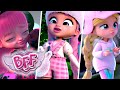 💜 BFF: ORIGINS 🦋 FULL EPISODES 💥 COLLECTION 🎁 NEW SERIES! 💖 CARTOONS for KIDS in ENGLISH