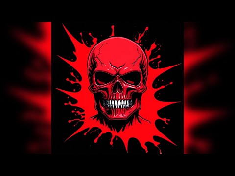 Video thumbnail CCMHrz0rcFI