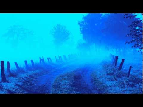 download lagu mp3 mp4 Sininen Uni, download lagu Sininen Uni gratis, unduh video klip Download Sininen Uni Mp3 dan Mp4 Music Gratis