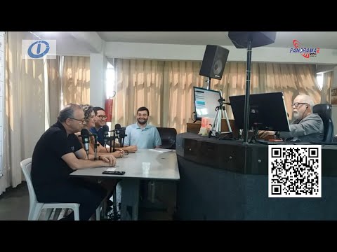 FACESM, Organic e B2ML: parcerias para desenvolvimento de soluções tecnológicas na área de serviços