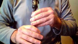 Download lagu RSPBA Prescribed 4 Part Reel 11, Kalabakan mp3 Download lagu RSPBA Prescribed 4 Part Reel 11, Kalabakan mp3