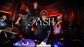 Download lagu RYSH RATCHAYOTHIN | DJ GOBLIN | Amazing Energy Open Format Firestorm | V.8 mp3 Download lagu RYSH RATCHAYOTHIN | DJ GOBLIN | Amazing Energy Open Format Firestorm | V.8 mp3