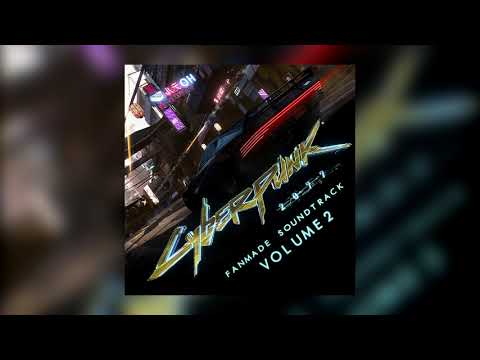 HEAD SPLITTER - Prototype