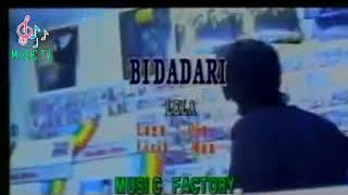 Download lagu LELA - BIDADARI (Original ) mp3 Download lagu LELA - BIDADARI (Original ) mp3
