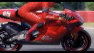 Ducati World Championship Steam Key GLOBAL