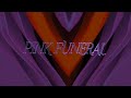 Pink Funeral by Beach House