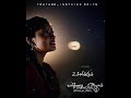 Vijayakanth Song