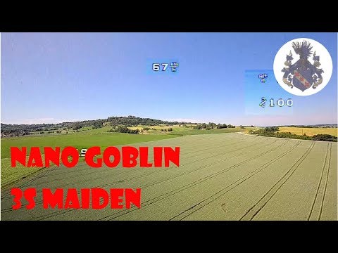 fpv-strix-nano-goblin--3s-battery-maiden-flight