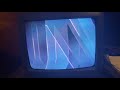 Metro Goldwyn Mayer Ua Communications United Artists Logo 1992