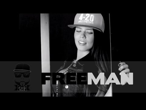 Freeman y Pipe Bega - Tu Sonrisa [Official Video]