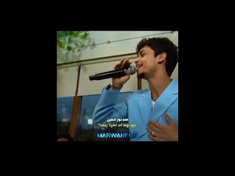 #harrisj #maherzain #qalbifilmadinah #viralvideo #islam #explore #shorts #shortsvideo #like #music