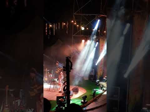 190511 CHEEZE (치즈) - 우린 어디에나 @BML