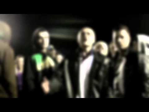 Patryk Crail - Dopóki gram w to (Stoprocent pompuj rap 2)