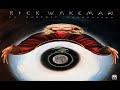 Music Reincarnate Part1 The Warning 1 - Rick ...
