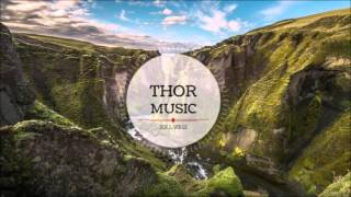 Dr  Kucho &amp; Gregor Salto - Can&#39;t Stop Playing (Oliver Heldens &amp; Gregor Salto Remix)