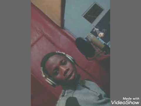 Moi artiste togolais de la musique togolaise🎤🎼🎹🎶de 228mixdj TG