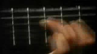 Baden Powell plays Chopin