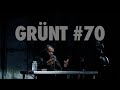 TH Grünt 70