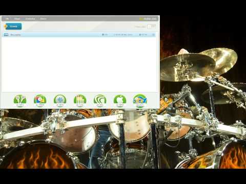 download lagu mp3 mp4 Konwerter Z Pdf Na Mp3, download lagu Konwerter Z Pdf Na Mp3 gratis, unduh video klip Konwerter Z Pdf Na Mp3