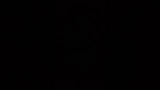 Download lagu mugavari bgm mp3 Download lagu mugavari bgm mp3